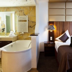 LIFESTYLE Resort Zum Kurfürsten - Bild 4