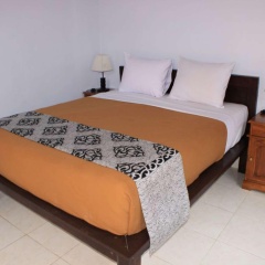 Hokita Homestay - Bild 2