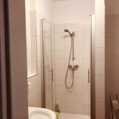 Lilians City Center Studio - Bild 6