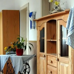 Stadt-gut-hotel Altstadt-hotel Stern - Bild 5