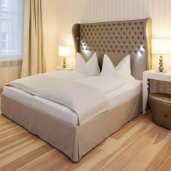 Hapimag Resort Salzburg - Bild 12