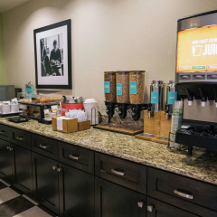 Hampton Inn & Suites Effingham thumbnail 31