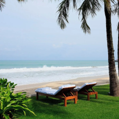 Villa Nandana by Elite Havens - Bild 14