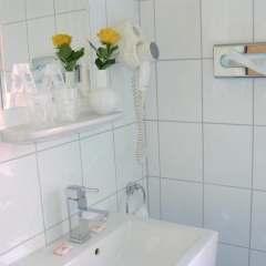 Hotel Wahlster - Bild 7