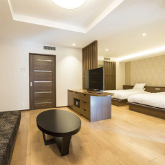 Yumoto Niseko Prince Hotel Hirafutei thumbnail 5