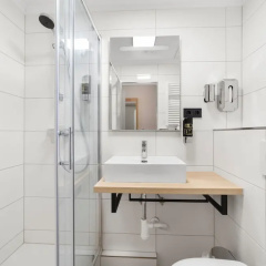 Sona Design Rooms City Center - Bild 7