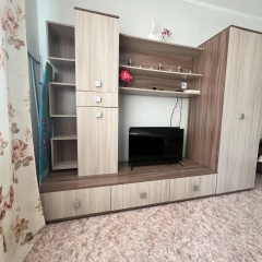 Номера 1