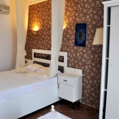 The Kumsal Hotel Ölüdeniz - Bild 3