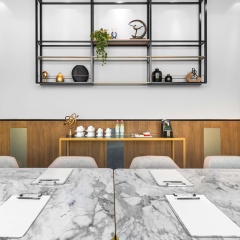 Radisson Hotel & Suites Amsterdam South - Bild 4
