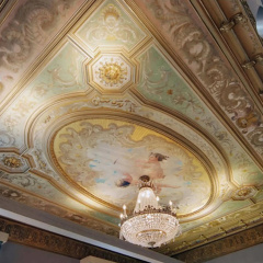 Hotel Actual Boutique - Bild 22