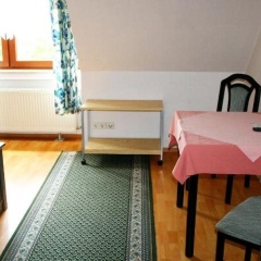 Landhotel GROBER's Reiterhof - Bild 4