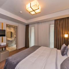 Golden Royal Hotel & Spa - Bild 4