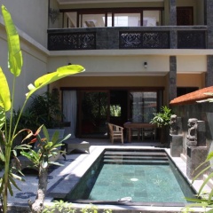 Bayshore Residence - Bild 1