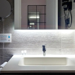 Woohoo Rooms Chueca - Bild 9