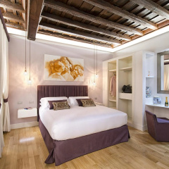 Domus Libera - Bild 2