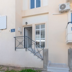 Superior 3BR Apartment in Chalandri - Bild 1