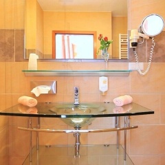 Adesso Hotel - Bild 9