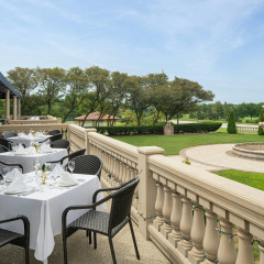 The Drake Oak Brook, Autograph Collection thumbnail 39