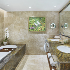 InterContinental Bali Resort by IHG - Bild 14
