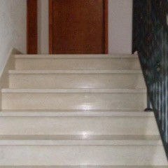 Family Hotel Maritime thumbnail 12