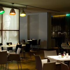 Park Plaza Berlin - Bild 27