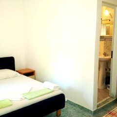 Doni Apartments in Ulcinj, Montenegro from 68$, photos, reviews - zenhotels.com photo 8