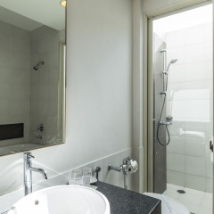 Kantary Beach Hotel Villas & Suites, Khao Lak - Bild 25