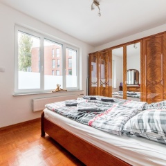 Private House Heimatweg - Bild 6