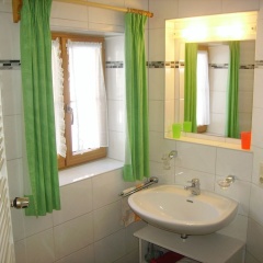 Ferienwohnung Vogelrast - Bild 6