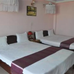 Thanh Loan 3 Hotel thumbnail 1
