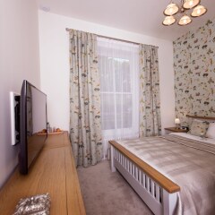 Luxury Apart Hotel Beechwood House in Oxford, United Kingdom from 242$, photos, reviews - zenhotels.com photo 2