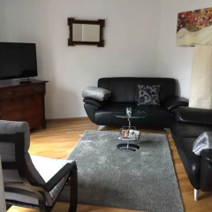 Gezellig Huisje - Bild 5