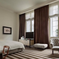 Rosewood London - Bild 4