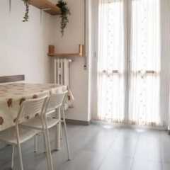 Suzzani Apartment thumbnail 11