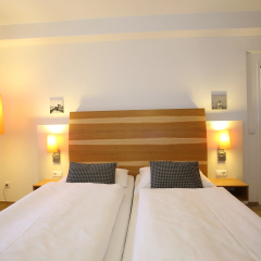 arte Hotel Wien Stadthalle - Bild 6