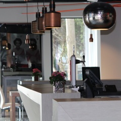 Star Inn Lisboa - Bild 18