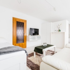 Apartments Neuss - Bild 5
