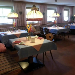 Seebachstüble - Bild 13