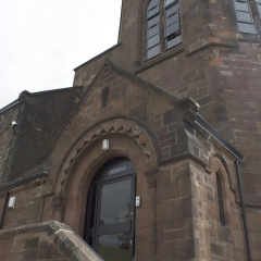 Tartan Lodge - Hostel thumbnail 21