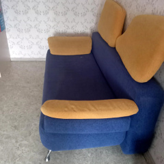 Номера 7