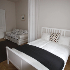Guesthouse No 7 thumbnail 3