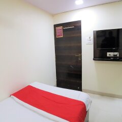 Hexa Airways in Mumbai, India from 71$, photos, reviews - zenhotels.com photo 2