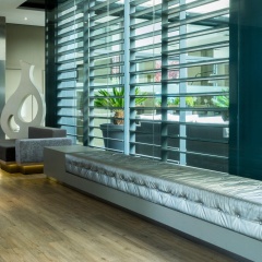 AC Hotel Ciutat de Palma by Marriott - Bild 21