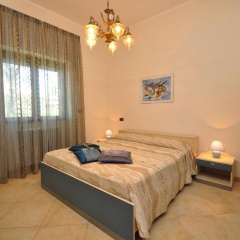 Villa Marechiaro thumbnail 3