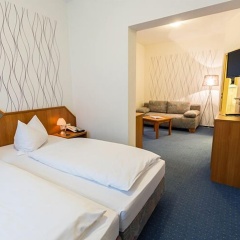 Hotel Zum Starenkasten GmbH - Bild 4
