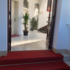 Business Apartment Briller Viertel - Bild 10