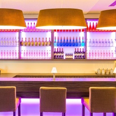 Munich Deluxe Hotel - Bild 17