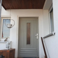 Family-friendly Escape - Bild 15