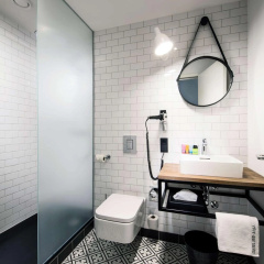 pentahotel Braunschweig - Bild 7
