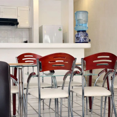 Xaman Ha Condominium thumbnail 20